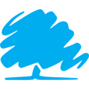 company-logo