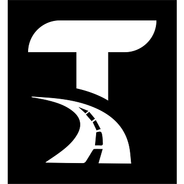 Trucks Direct UK
