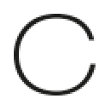 Como Hotels And Resorts