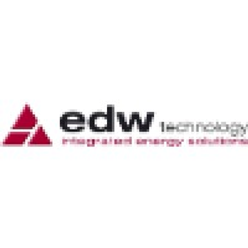 EDW Technology Limited