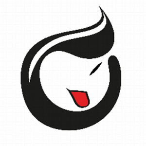 company-logo