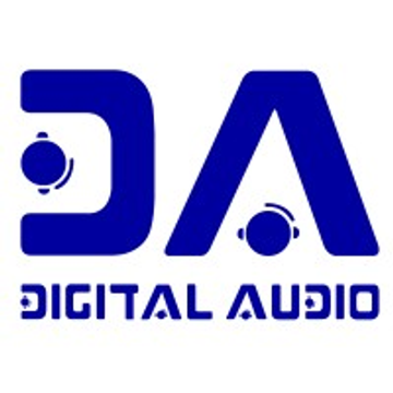 Grupo Digital Mexicano, SA de CV