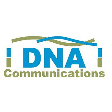 dna Communications