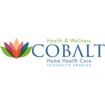 Cobalt Health