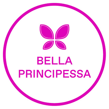 Prosecco Caffè LTD