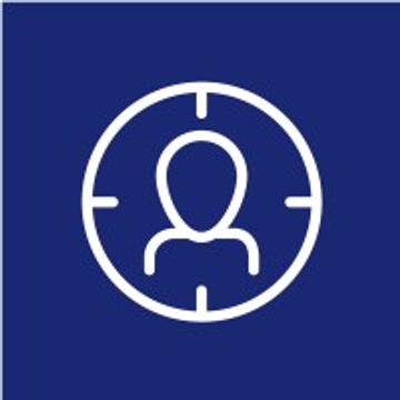 Bentley Street Consulting