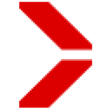 Dynisma