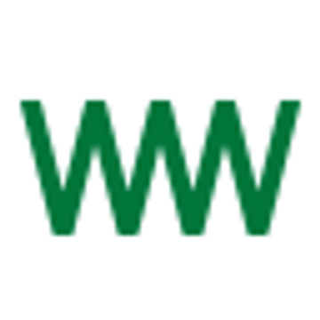 React Recruitment Ltd