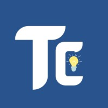 Think Community Care