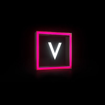 Venus Wine &amp; Spirit Merchants PLC