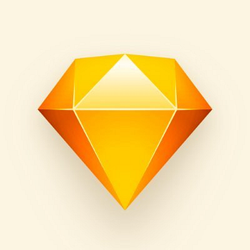 Sketch UK