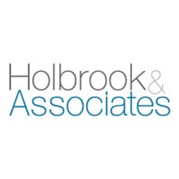 Holbrook Hall - Fairway Homes (Derby) Ltd
