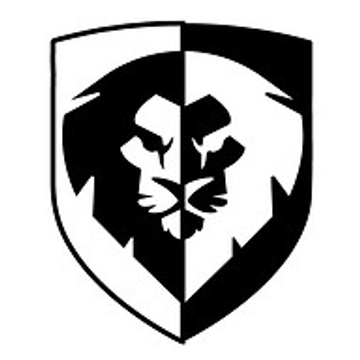 Ministry Protective