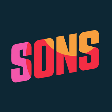 Sons of Coding