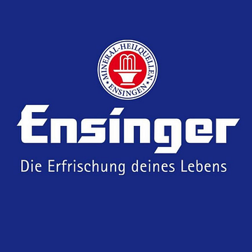 Ensinger Ltd