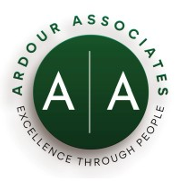 Ardour Associates Ltd