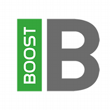 IB Boost Limited