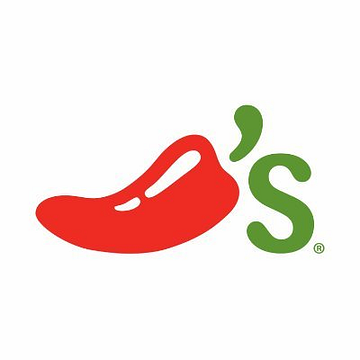 Chili's Jobs