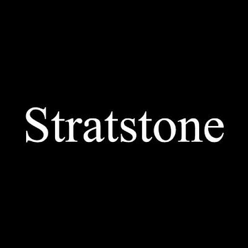 Stratstone Audi