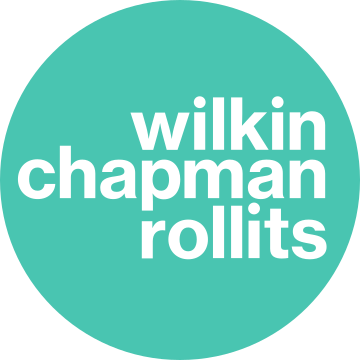 Wilkin Chapman Rollits