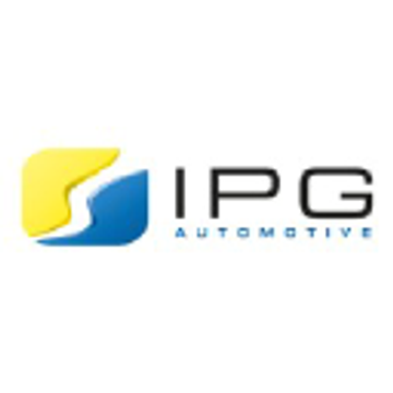 IPG