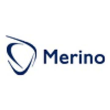Merino Capital