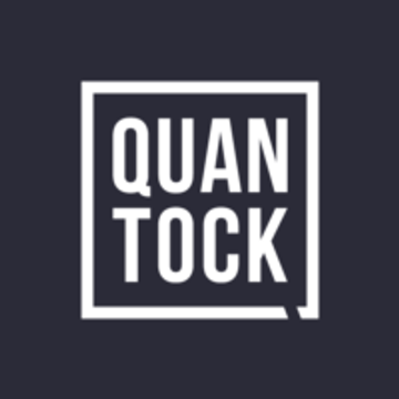 Quantock View Dental Centre