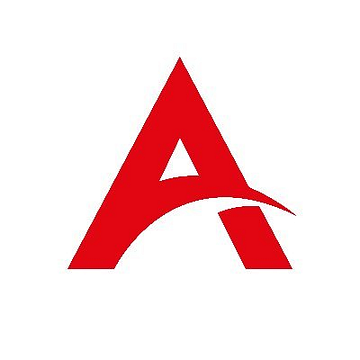Alsford Timber Ltd