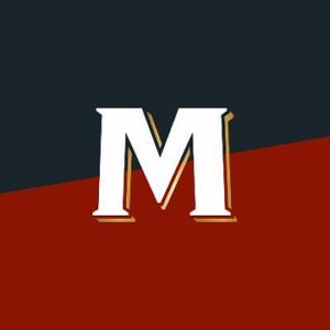 company-logo