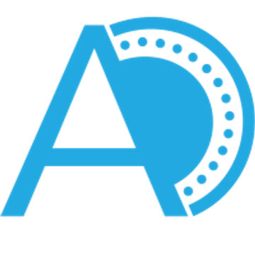 Atlantic Valve Services