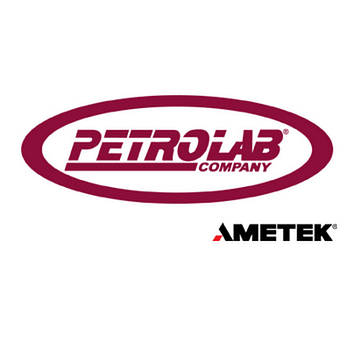 Petrolab Limited