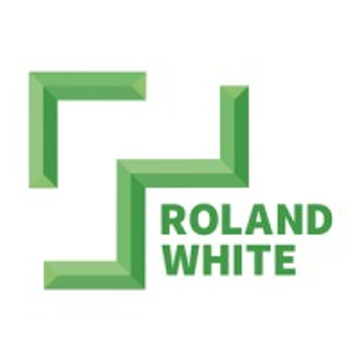 Roland White