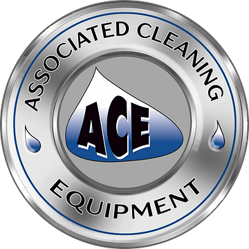 Associated Cleaning Contractors