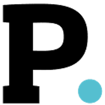 PHOCAS UK LIMITED