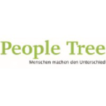 People Tree Recruitment Ltd
