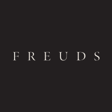 Freuds Group