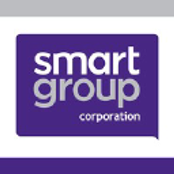 Selectus Recruitment Solutions