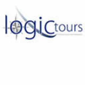 company-logo