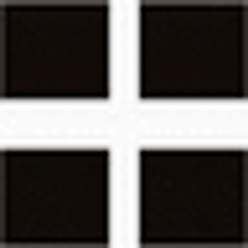 Cornwall Staff Agency