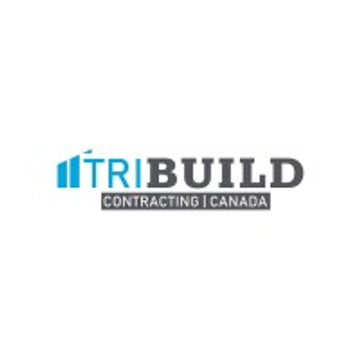 Tribuild
