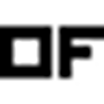 Oliver Fisher Solicitors