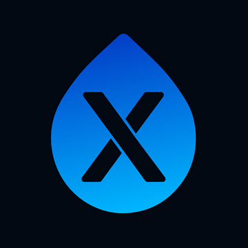Avatar Recruitment