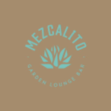 Mezcalito Chelsea