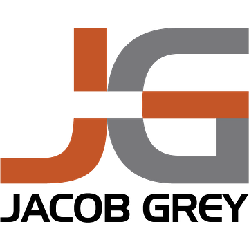 Jacob Grey Recruitment