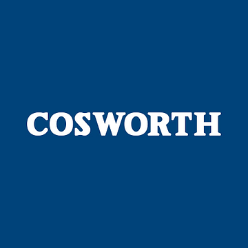 Cosworth Ltd