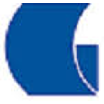 EnGenius Europe