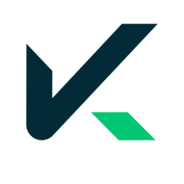 Kyckr