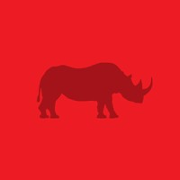 Red Rhino Solutions