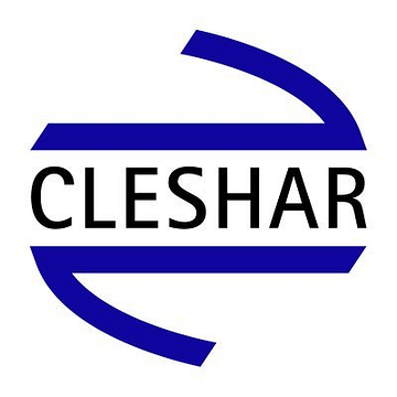 Cleshar Contract Services Ltd