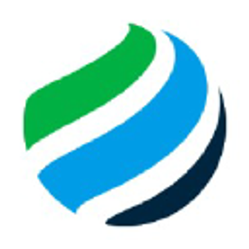 RAMP Global